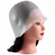 Marco Boni Romana - Touca de Silicone para Mechas (1)
