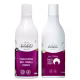 Kit BetoBita Meu Cabelo Crespo Duo Finalização (2 Produtos) (1)