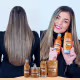 Kit Forever Liss Professional Cauterização e Blindagem Biomimética Duo (2 Produtos) (3)