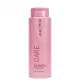 Aneethun Care System - Shampoo Revitalizante 300ml (1)