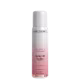 Aneethun Blend - Spray de Brilho 150ml (1)