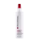 Paul Mitchell Flexible Style Sculpting Spray - Spray Fixador 250ml