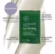Paul Mitchell Tea Tree Lavender Mint Deep Conditioning - Máscara Capilar 20ml (2)