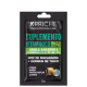 Kpriche Suplemento Vitamínico Sachê - Máscara Capilar 50g