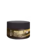 Kpriche Professional Anabolizante - Máscara Capilar 250g