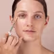 Bioart BioMake-Up Corretivo Antiox 1,5 - Corretivo 8ml (2)