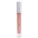 Bioart BioMake-Up Corretivo Antiox 1,5 - Corretivo 8ml (6)