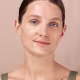 Bioart BioMake-Up Corretivo Antiox 1,5 - Corretivo 8ml (3)
