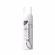Cless Charming Hair Fixa Solto - Fixador Spray 150ml (1)