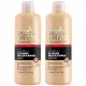 Jacques Janine Kit Extreme Shampoo 450ml + Condicionador 440ml