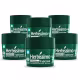 Herbíssimo Tradicional - Desodorante em Creme 6x55g