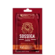 Kpriche Sossega Juba Sachê - Máscara Capilar 50ml
