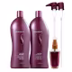 Kit Senscience True Hue Treatment Salon (5 Produtos) (1)