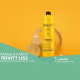 Itallian Hairtech Professional Trivitt Liss - Progressiva Passo Único 1L (3)