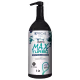 Kpriche Max Turbo - Shampoo 1L