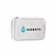 Kit Hidratei Leave-In Duo (2 Produtos) + necessarie - Hidratei - 250mL (3)