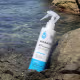 Kit Hidratei Leave-In Duo (2 Produtos) + necessarie - Hidratei - 250mL (13)