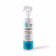 Kit Hidratei Leave-In Duo (2 Produtos) + necessarie - Hidratei - 250mL (2)