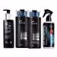 Truss Miracle Sh 300ml + Cd 300ml + Reconstrutor + Night Spa (3)