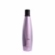 Aneethun Liss System - Shampoo Disciplinante 300ml (5)