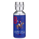 Sport 8 Beverly Hills Polo Club Eau de Toilette - Perfume Masculino 100ml (1)