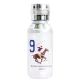 Nº 9 Beverly Hills Polo Club Eau de Toilette - Perfume Masculino 100ml (1)