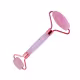 Smart Gr Quartzo Rosa - Rolo Massageador (1)