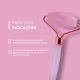 Smart Gr Quartzo Rosa - Rolo Massageador (3)