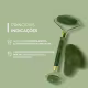 Kit Smart Gr Rolo Jade Verde (2 Produtos) (3)