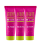 The Creams BB Clear - Uniformizador Corporal 3x75ml (1)