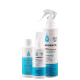 Kit Hidratei Protect Trio (3 Produtos) (1)