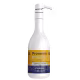 Kpriche Pronovin Complexo Bomba Concentrado - Máscara Capilar 500ml