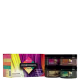 Kit Kpriche Professional Cronograma Capilar Squad (4 Produtos) (1)
