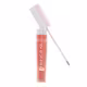 Bel Col HidraGloss Lips Coral - Gloss Labial Volumizador 4g (1)