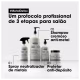 Kit L’Oréal Professionnel Metal Detox Duo Ultra (2 Produtos) (6)