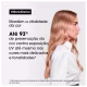 Kit L’Oréal Professionnel Metal Detox Duo Ultra (2 Produtos) (5)