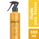 Kit Itallian Hairtech Professional Trivitt Fluido Para Escova (6 Unidades) (3)