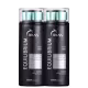 Kit TRUSS Equilibrium Shampoo Duo (2 Unidades) (1)