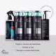 Kit TRUSS Equilibrium + Uso Obrigatório + Night Spa (5 Produtos) (6)