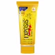Kit Repelente Exposis Extreme Gel 100ml + Repelente Gel Exposis Infantil sem Perfume 100ml (3)
