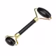 Smart  Gr Obsidiana Negra  - Rolo Massageador (1)