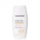 Protetor Solar FPS 50 Mineral Matt - Mesoestetic (1)