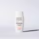 Protetor Solar FPS 50 Mineral Matt - Mesoestetic (3)