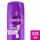 Kit Seda Liso Perfeito Condicionador (2 Unidades) (2)