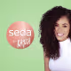 Kit Seda by Rayza Babosa + Óleos Shampoo (3 Unidades) (4)