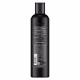 Kit TRESemmé Reconstrução e Força Duo (Shampoo + Condicionador 400ml) (5)