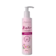 Abelha Rainha Rosativ - Hidratante Corporal Antiestrias 180ml