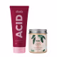 Kit Abela Cosmetics Recuperação Capilar (2 Produtos) (1)