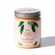 Kit Abela Cosmetics Recuperação Capilar (2 Produtos) (4)