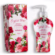 Mahogany English Rose - Hidratante Desodorante Corporal 350ml (2)